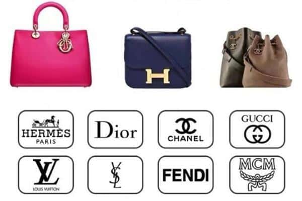 德惠市回收名包